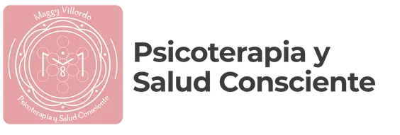 Psicoterapia y Salud Consciente